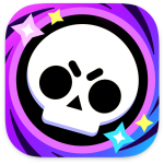 brawl-stars-icon.png