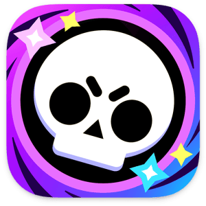 Brawl Stars MOD APK v55.200 (Unlimited Gems / All Brawlers Unlocked 2026)