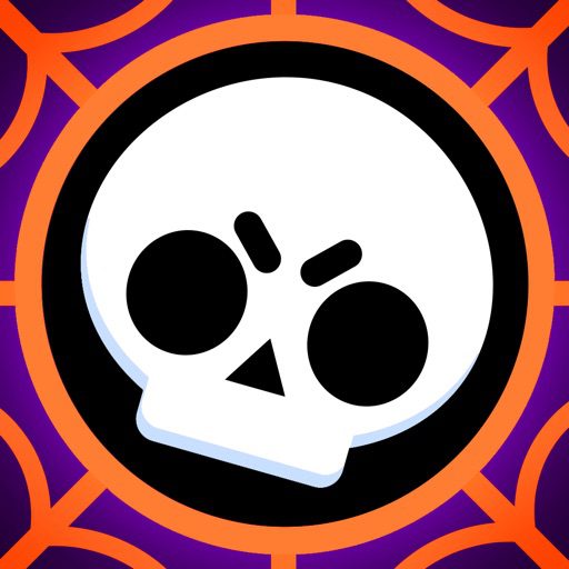 Brawl Stars MOD APK v58.279 (Null’s Brawl, Unlimited Gems, All Brawlers Unlocked) 2026