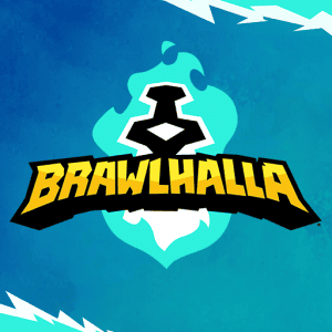 Brawlhalla MOD APK v1.9.6 (Unlimited Coins/All Legends) (vLatest 2026)