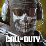 call-of-duty-mobile-mod-apk-icon.png