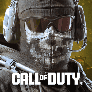 Call of Duty Mobile MOD APK v4.9.6 (Aimbot/ESP/No Recoil) (vLatest 2026)
