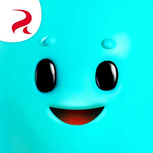 Candy Crush Saga Lives All Moves MOD APK (Pro Unlocked)