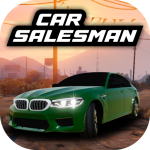 car-dealer-simulator-mod-apk_icon