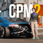 car-parking-multiplayer-2_icon