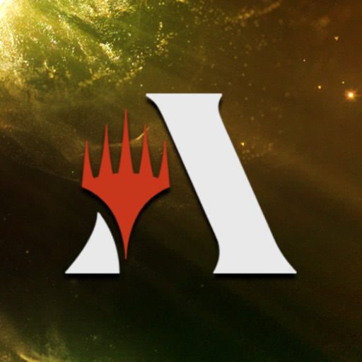 Catapult King Magic MOD APK (Pro Unlocked)