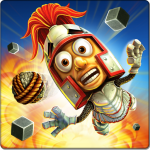 catapult-king-mod-apk-icon.png
