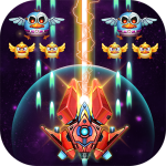 chicken-shooter-mod-apk-icon.png