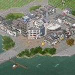 city-builder-2024-mod-apk-icon.png