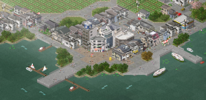City Builder 2024 MOD APK v2.3.5(Unlimited Money)