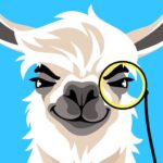 City Builder MOD APK (Pro Unlocked)