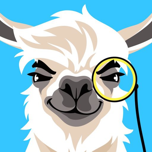 City Builder MOD APK (Pro Unlocked)