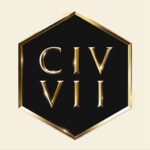 Civilization VI Full Game All DLCs MOD APK (Pro Unlocked)