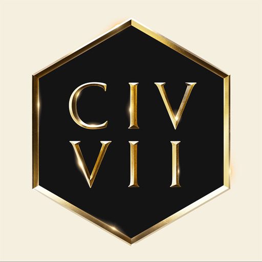 Civilization VI Full Game All DLCs MOD APK (Pro Unlocked)