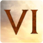 civilization-vi_icon