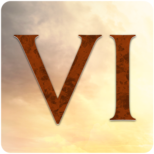 civilization vi mod apk