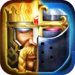 clash-of-kings-mod-apk-icon.png