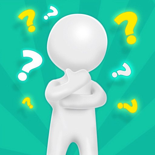 Dark Riddle All Levels MOD APK (Pro Unlocked)