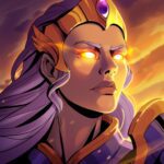 Dawnmaker All MOD APK (Pro Unlocked)