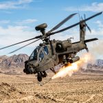 desert-helicopter-strike_icon