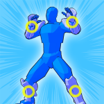 draw-action-mod-apk_icon