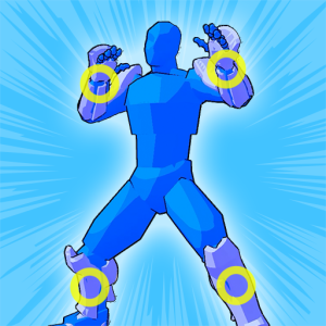 Draw Action MOD APK (Unlimited Money/No Ads) Download