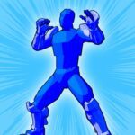 Draw Action No Ads MOD APK (Pro Unlocked)