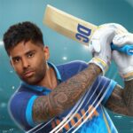 Dream Cricket MOD APK (Pro Unlocked)