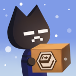 easy-delivery-co-mod-apk-icon.png