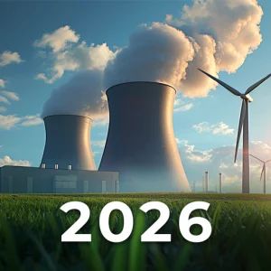 Energy Manager 2026 MOD APK (Premium Unlocked) Download