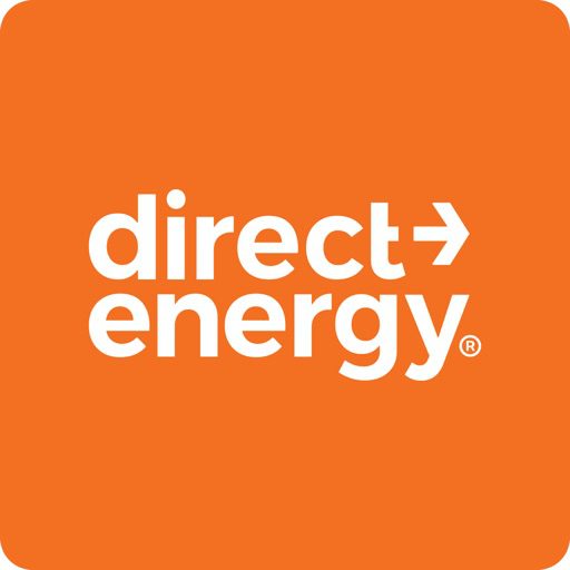 Energy Manager MOD APK (Pro Unlocked)