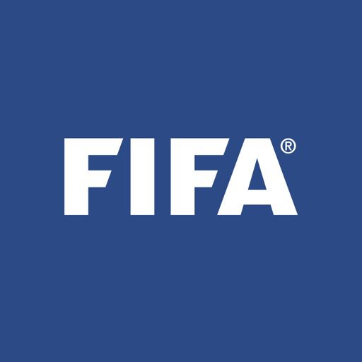 FIFA Mobile Coins Points MOD APK (Pro Unlocked)