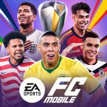 fifa-mobile-mod-apk-icon.png