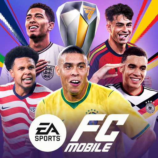 fifa mobile mod apk