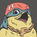 flappy-combat-mod-apk_icon