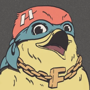 Flappy Combat MOD APK (Unlimited Money/God Mode) Download