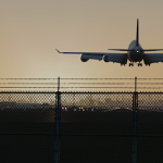 flight-simulator-2024-mod-apk-icon.png