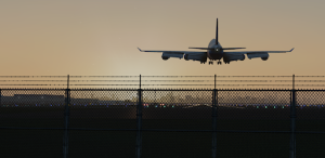 Flight Simulator 2024 MOD APK v2.0.8(Unlocked All Planes)