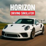 forza-horizon-6_icon