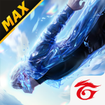 free-fire-max-mod-apk-icon.png