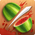 fruit-game-mod-apk-icon.png