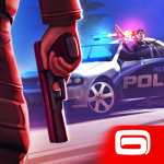 gangstar-new-orleans-mod-apk_icon