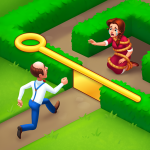 gardenscapes-mod-apk-icon.png