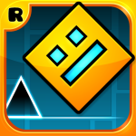 geometry-dash-icon.png
