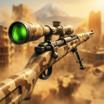 ghost-sniper-war-mod-apk_icon