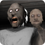 granny-chapter-two-mod-apk-icon.png