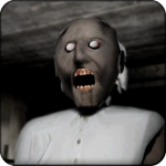 granny-mod-apk-icon.png