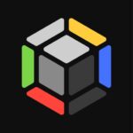 Heads Up All Decks MOD APK (Pro Unlocked)