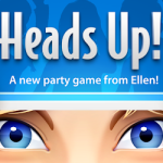 heads-up-icon.png