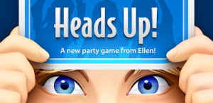 Heads Up! MOD APK v5.7.7 (All Decks Unlocked) Download